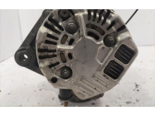 Генератор 27060B1130 Daihatsu Sirion