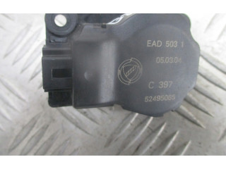 Блок комфорта 52495065   Alfa Romeo GT   