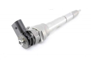 Форсунка 05L130277E    Skoda Octavia Mk4   