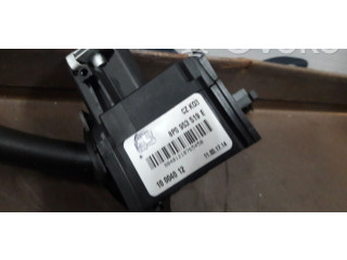 Включатель скорости стеклоочистителей 8P0953519E   Audi A3 S3 A3 Sportback 8P