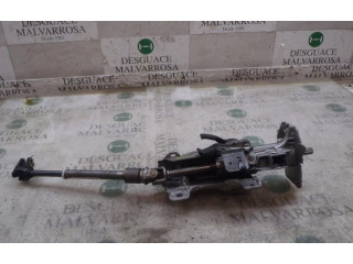 Рулевая рейка Citroen C4 Aircross - года