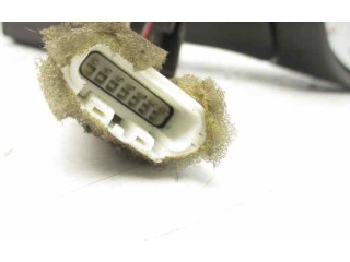 Zpětné zrcátko Ford Ka 2010