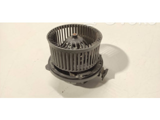 Вентилятор печки    F664529T, F664513V   Citroen C5