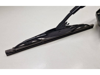 Моторчик заднего дворника 96955193 Buick Encore I