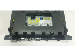 Дисплей    5FA919606B041, 5FA919606B   Cupra Leon