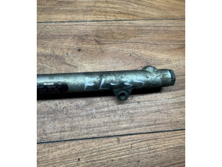 Топливная рампа 0445216002, 0024957 BMW 5 E60 E61