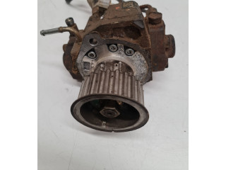 Топливный насос 1460A001, M2940000331 Mitsubishi L200