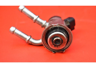 Форсунка 9842811780, 9842811780    Peugeot 5008   