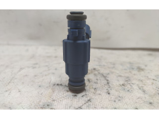 Vstřikovač 9260930009   KIA Shuma    GBF 