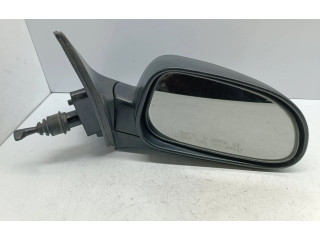 Zpětné zrcátko Chevrolet Lacetti 2006