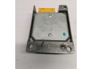 Блок подушек безопасности 09114586EF   Opel Tigra A