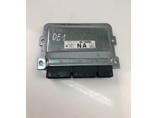 Řídící jednotka 237104639S Renault Clio V 2020