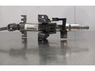 Руль Dacia Logan II  2012 - 2020 года 488102309R      