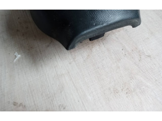 Подушка безопасности водителя 676036601 Mini One - Cooper R50 - 53