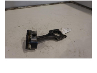 Поршень с шатуном 670053477 62603191 Alfa Romeo Stelvio