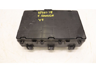 Блок предохранителей 2202366, GB3T14D068KC Ford Ranger