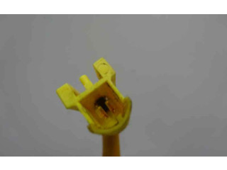 Подушка безопасности двери 95199663   Chevrolet Captiva