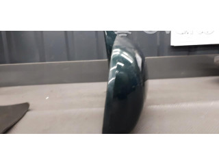 Зеркало электрическое        Jeep Grand Cherokee WL  2021 -  года   