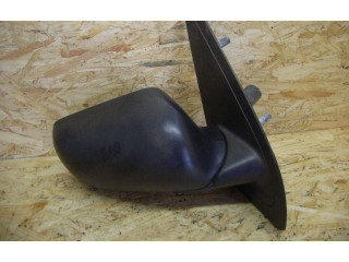 Зеркало электрическое Alfa Romeo 145 - 146 - года