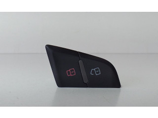 Радиатор интеркулера 8R1962107, 68890 Audi Q5 SQ5