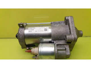 Стартер 31419530 Volvo XC40