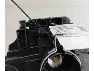 Подрулевой переключатель 934B4CV870, 299223536   KIA EV6