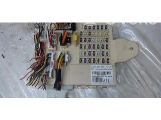 Модуль управления BSM 954002P404   KIA Sorento    