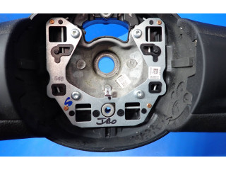 Руль Mini One - Cooper Coupe R56 2005 - 2014 года 2752964