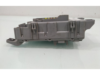   Pojistková skříňka 00518690940   Fiat Punto (199) 2014