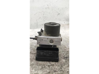 Jednotka ABS 9625349280, 9625349280 Peugeot 206 2004