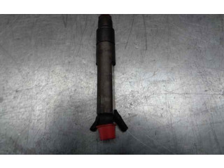 Форсунка 28130201T, 0432193746 Volkswagen Golf SportWagen AHF