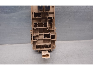 Модуль управления BSM LB100603B   Subaru Forester SG    