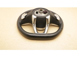 Volant Mercedes-Benz E AMG W213 2018 A0050071699, A0050071699