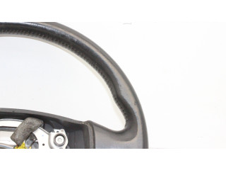 Руль Audi TT Mk1  1999 - 2006 года 8N0419091B      