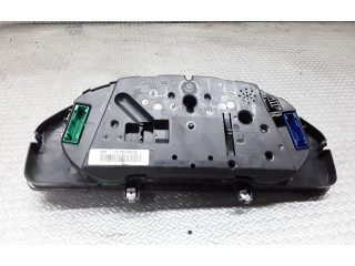 Панель приборов 7M5920800E Ford Galaxy