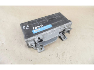Блок управления АБС 0265101020, 055455132   Mercedes-Benz E W124