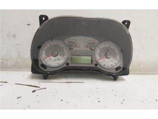 Панель приборов 51820311, 51820311 Fiat Linea