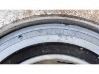 Čerpadlo oleje 504087648, F009000748   Citroen Jumper 2.2  4HH (P22DTE)