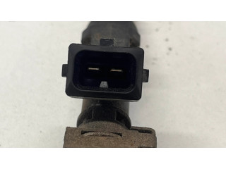 Vstřikovač 55565971, 0280158205 Buick Encore I pro benzínový motor 1.4 LUV