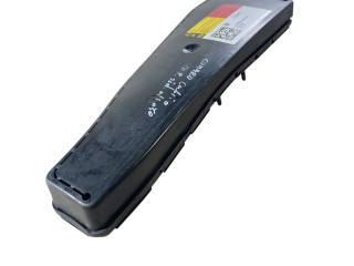 Подушка безопасности в сиденье 23169765   Chevrolet Camaro