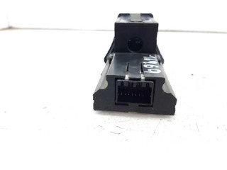 Дисплей 503500000000 Alfa Romeo 166