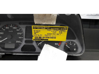 Панель приборов 9642491480 Peugeot 306