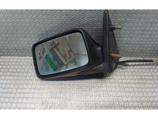 Зеркало (механическое)       Volkswagen Golf III  1992 - 1997 года   