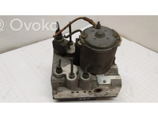 Jednotka ABS 31511990910, 0265217000 BMW 5 E39 1997