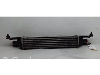 Интеркулер 50540161 Alfa Romeo Mito 1.2