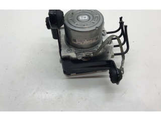 Блок АБС 31680098   Volvo  XC90  2014 -  года