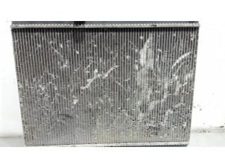 Радиатор охлаждающей жидкости