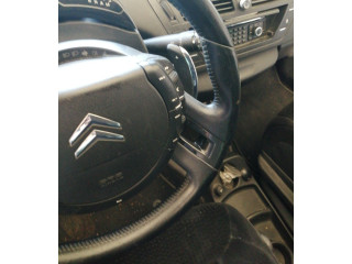 Руль Citroen C4 Grand Picasso 2007 - 2013 года 00004109HN