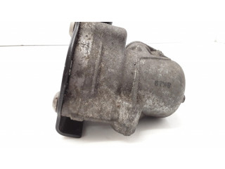 Топливная рампа 16235RL0G53 Honda Accord 2.2