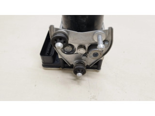 Jednotka ABS 7P0907379K, 7P0614517K Porsche Cayenne (92A) 2012